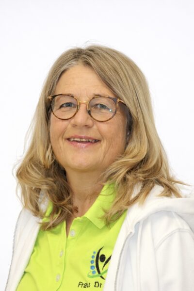 09A446A9-7539-45CB-A4DB-A0C5F8AE5B3F