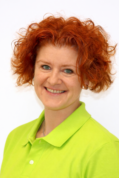 192143F9-B059-4C43-B1FC-4929B2058562