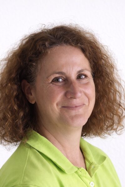 726E68F0-25C8-4585-BC5D-5153E71C08DA