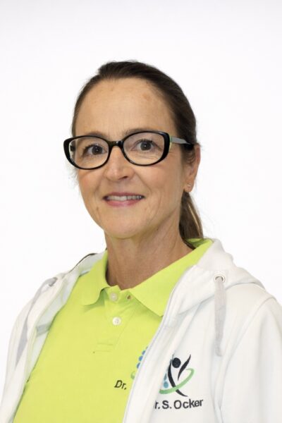 CAB4C14B-DDB5-43FB-B699-64617EEEC53A